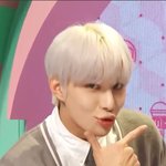 [NCT칠프] <b>오리</b>가 아니면 뭐야