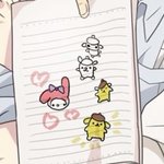 인스타 맞팔 할 <b>사라</b>아암