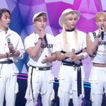 [모두드루와] 스키즈 현진 근황.JPG