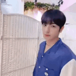 [더보이즈] 오늘자 현재선우 <b>팬기만</b> 현장