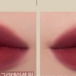 [ㅈㄱㄴ] 헐 이두개 같은<b>제품</b>이래