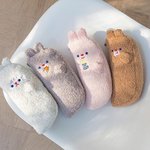 이런 귀<b>여미</b>한 필통은 어디서 사