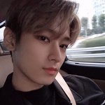 [모두드루와] <b>체리</b>선우 있잖아