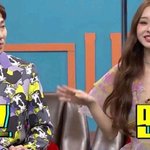 [19] 하 목욕탕에서 노는애랑만났어 죽고싶다