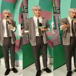 [NCT칠프] 오늘 <b>전신</b> 사진 제발주세요