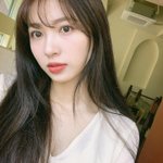 오늘 걸스플래닛 허지원 생일임
