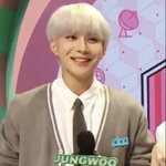 [NCT칠프] 김짱우랑 같이 <b>학교</b>다닌 <b>사람</b> 부러워서 우는중