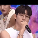 [더보이즈] 주단태 성대<b>모사</b> 영상