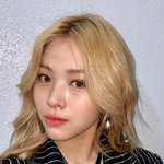 <b>뭔</b> 사람을 악플러로 몰아가네