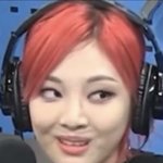<b>닝닝</b> 묳
