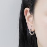 [추반] 얘들아 링피어싱 추반해줘