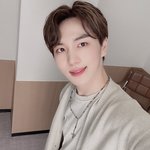[펜타곤] ㅇㅡ얘들아