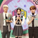 오늘자 방금 우주호