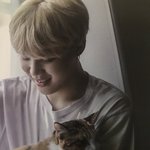 [방탄소년단] <b>이사진</b> 넘 좋다