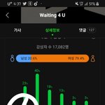 [BTOB] 방금 길가는데
