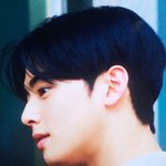 차은우 팬들 과하게 <b>영업</b>하니더니 이젠 기안한테도 밀리네