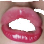틴트 <b>요플레</b>현상 어떻게 없앰;;?