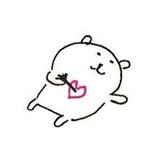 [NCT칠프] 오늘 정프 심장<b>마비</b> 꺅