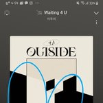 [BTOB] <b>서수</b> 검색