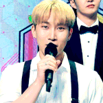 [BTOB] 오늘 진심 비주얼 머선129