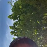 세훈이 <b>인라</b> 완전