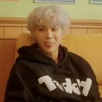[NCT칠프] 버블에서 정우 <b>신난</b> 거 느껴질 때마다 나까지 기분좋아져