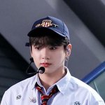 정국<b>왕자</b> 얼굴보실분