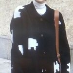 [드루와] 가디건 색 골라주라