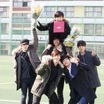 [NCT칠프] <b>미취</b>겠다…