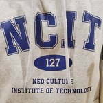 [NCT칠프] 네오<b>컬쳐</b> ㅋㅋㅋ