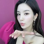 와 아이린 <b>개닮음</b>