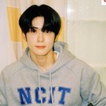 [NCT칠프] 사이즈 이것밖에 없는 건 어니<b>겟지</b>