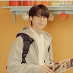 [NCT칠프] 도영 <b>후집</b> 이거어디꺼임?