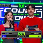[모두드루와] 스키즈 국내팬 엄청 늘었네