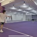 [방탄소년단] 코트색 너무 이삐 <b>취저</b>