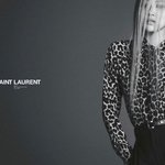 2020-2021 블랙핑크 로제 글로벌 캠페인들