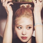 [블랙<b>핑크</b>] 걍 너무 예뻐서