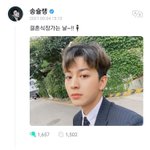 [드루와] <b>멘탈</b>ㄹㅈㄷ