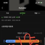 [BTOB] 밑밑글 먹<b>금</b>