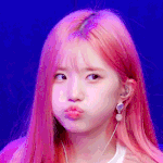 프<b>나가</b> 뜰라면