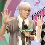 [NCT칠프] 정우 <b>손</b>크기<b>차이</b> 설렌다 ..