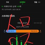 [BTOB] 근데 최근에 느끼는건데