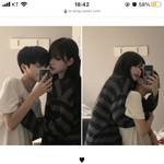 유튜브 꿘나 레즈야 ?