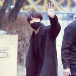 <b>전</b>정국 이 <b>사진</b> 최고다..