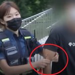[댓글부탁해] <b>여경</b> 진짜 개한심하지 않냐