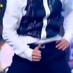 [BTOB] 얘들아 지금이야..!