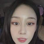 [댓글부탁해] 티아라 <b>지연</b> 근황