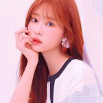 [드루와] 우리 김민주 <b>하늘위</b>로 컨셉 한번더 해줬으면 좋겠다
