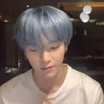 [이태용] 얘두라 뭐<b>하닝</b>