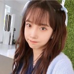 [드루와] <b>유지애</b> 쥰나 예쁘다